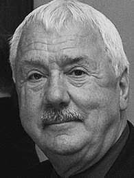 Caleb Meek's Instagram, Twitter & Facebook