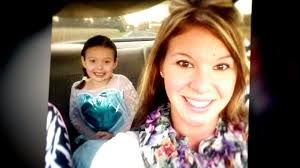 DATELINE FRIDAY PREVIEW: Jagged