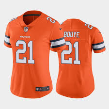 Visit the broncos team store. How Much Is A Broncos Jersey Cheap Online