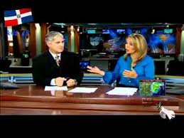Univision 41 Noticias Univision 41 New York 25 Avi Youtube