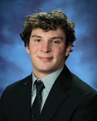 Your #1 Source for Schuylkill County News: SCHUYLKILL GRADUATES: Tri-Valley  Class of 2024