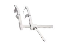 We did not find results for: Teleflex Incorporated Pilling Emea Surgical Instruments Catalog