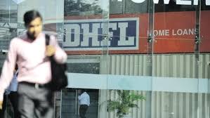 Read dhfl latest news stories on national herald, dhfl photo gallery, video stories, exclusive dhfl news cbi arrests dhfl promoter kapil wadhawan and his brother in yes bank fraud case. Ich8m1c9vsj3pm