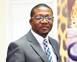 Zimbabwe International Trade Fair