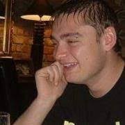 Aaron Redden's Instagram, Twitter & Facebook