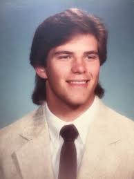 Brent Wayne Gibson Obituary