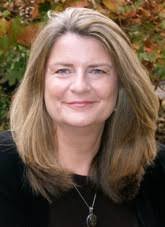 USA therapist NEW TEST