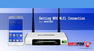 Cara setting modem huawei untuk kartu selluler telkomsel dan xl. Apa Itu Wps Dan Bagaimana Cara Setting Wps Wifi Connection Hanyapedia Hanyalah Berbagi Informasi