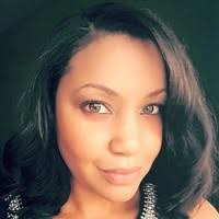 8 "Tamara Applegate" profiles