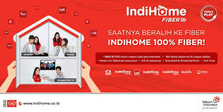 Halo bosqu pada kesempatan ini admin berbagi informasi terbaru 2020 mengenai login superadmin atau superuser pada wifi zte indihome. Daftar Harga Paket Indihome Terbaru 2021 Arenadigital Id