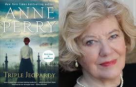 Anne-Perry-Triple-Jeopardy