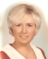 Pamela Ann Chaney Obituary