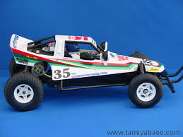 To be notified of any new products or offers in this category, please sign up to. 58043 Tamiya Model Database Tamiyabase Com