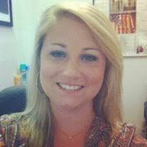 Danielle Turner Obituary November 7, 2013