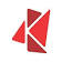 K&G PETROLEUM LLC logo