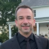 200+ "Buban" profiles