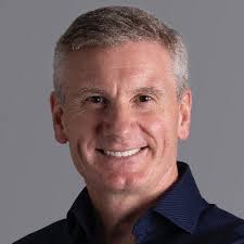 Peter Docker (@peterdocker)