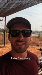 $30 Business Class Train in Malaysia 🇲🇾