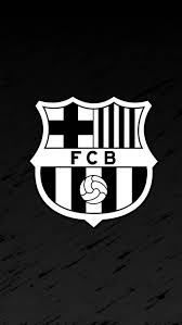 See more ideas about fc barcelona wallpapers, fc barcelona, barcelona. Fcbarcelona Black Wallpaper By Rbcaste 11 Free On Zedge