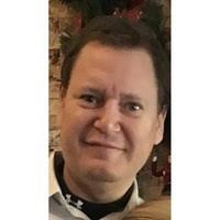 Brian M. Carlsen Obituary (2023)