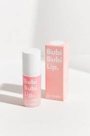Download Lip Tint Packaging Layout Free Mockups Psd Template Design Assets
