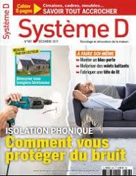 Les Usages D Une Defonceuse Parpaing Fibre Ciment Defonceuse