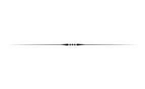 Transparent Background Png Image Gold Page Dividers Yahoo Search Results Image Search Results Page Dividers Text Dividers Instagram Divider