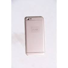 We did not find results for: Vivo Y65 1719 Y66i Back Housing Battery Cover Shopee Malaysia