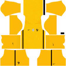 France Euro Cup Dls Kits 2021 Dream League Soccer Kits 2021 France Euro Soccer Kits France National Football Team