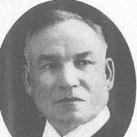 Thomas Smart (1853–1921)