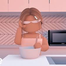 G F X Roblox Animation Cute Tumblr Wallpaper Roblox Pictures