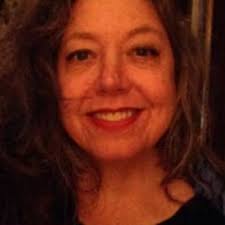 Music Lessons for Kids, Teens, and Adults in Rhode Island