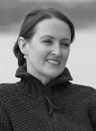 74 ALTERNATIVE THERAPIES, July/AUG 2003, VOL. 9 NO. 4 Conversations with  Pamela Miles