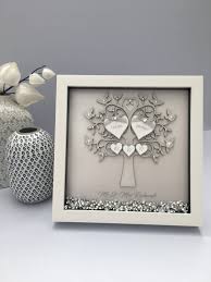Wedding Gift Personalised Wedding Gift Wedding Frame Wedding Gift For Couples Gift For Bride Wedding Present Wedding Gifts For Couples Homemade Wedding Gifts Wedding Frames