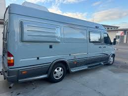 Image result for Stone Gray 2004 Sprinter