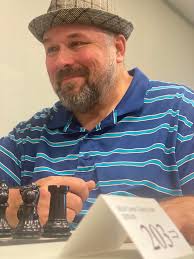 Ready for the Red River Shootout!!! Ari Wasserman @AriWasserman ' so torn 