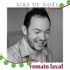 Romain Laval