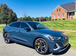 Image result for Moonlight Blue 2020 Audi