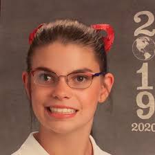 Pray for Madyson Watts