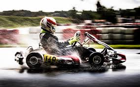 Image result for kart