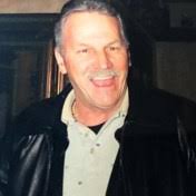 Siwik Family Obituaries