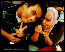 Sayang Selamanya (SaSe): this is my friend..oppsss my beloved Friends..