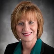 Sarah Semones's Instagram, Twitter & Facebook