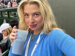 Liam and Noel Gallagher children: Everything to know about the Oasis  Gallagher brother's six children including Gene Gallagher, Lennon Gallagher  and Molly Gallagher