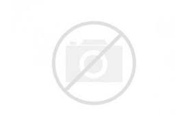 Lego sopwith camel 3451 pdf user manuals. Lego 3451 Sopwith Camel 2001 Toypro Com