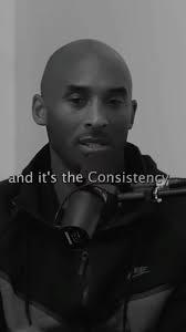 Success is often romanticized as an overnight event, but in reality, it's a  journey built