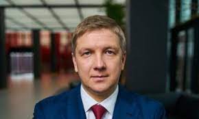 Facebook gives people the power to share and makes. Kobolev Andrej Vladimirovich Dose Kompromat I Deklaraciya Lyubitelya Roskoshnoj Zhizni I Tenevyh Shem Politeka