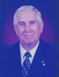 Obituary information for Mr. Paul Thaxton Gray, Sr.