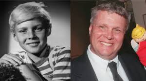 Jay North Family: All About Wife Cindy Hackney, And Ex-Wives Kathleen  Brucher​ and Rositia North