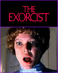 What are ur thoughts